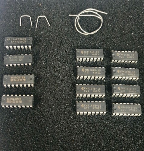 Spectrum 16k 48k - zx,