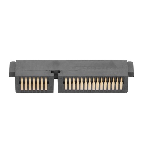 Per disco rigido e5420 - per,