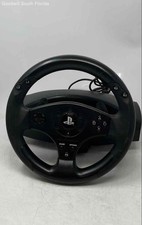 Thrustmaster T80 Ferrari