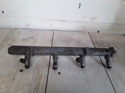 Flauto per fiat multipla - flauto,