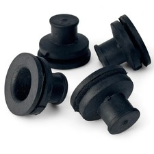 Silent blocco cache motore