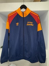 Adidas AS Roma 1993 Bring Back