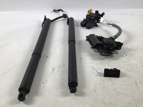 2ga827506a kit portellone - 2ga827506a,
