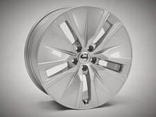 Cerchi IN Lega Volvo XC90 II