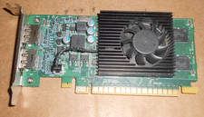 Dell NVIDIA GT 730 MS-V330