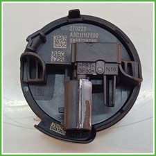 Sensore AIRBAG RENAULT CAPTUR 2A SERIE PLUG-IN 988365FL0A 2020