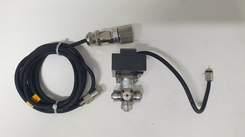 Gruppo sonda setter - , utensili