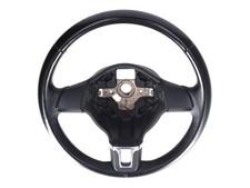 Volante VW Golf VI Variant