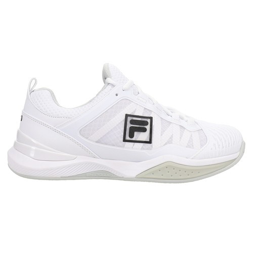 Scarpe ginnastica fila - scarpe,
