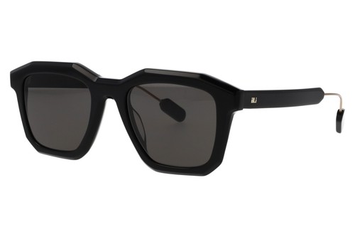 Ill optics wa037 occhiali da - occhiali,