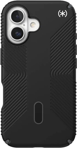 Speck apple iphone - speck,