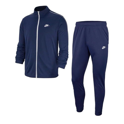 Dn4369 410 nike - dn4369-410, tuta