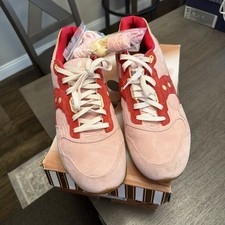 Scarpe uomo saucony g9 - saucony,