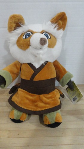 Peluche imbottito kung - peluche/imbottito,