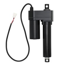 Attuatore 12V 5" corsa per