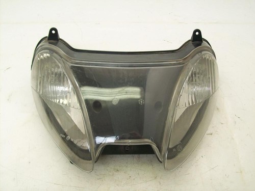 Fanale anteriore per yamaha - fanale,