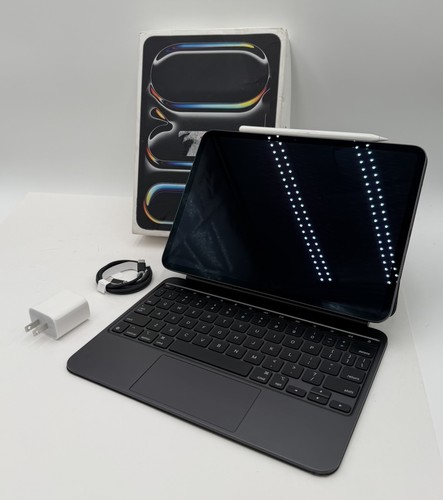 Ipad pro pollici 256 gb - ipad,