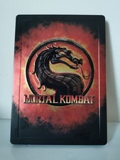 Mortal kombat microsoft - mortal, 🔥microsoft