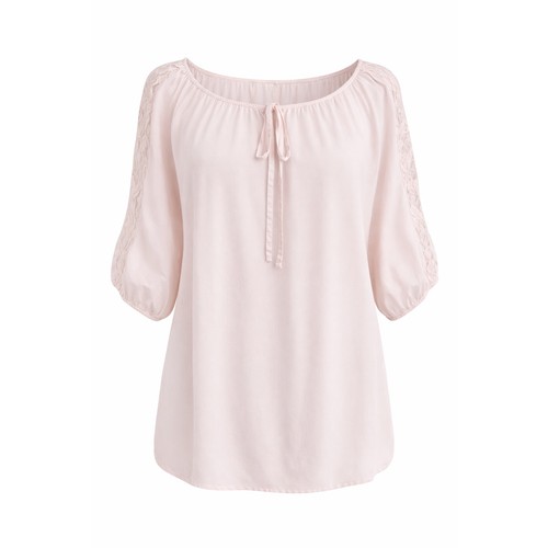 Camicetta vintage anni - , 90