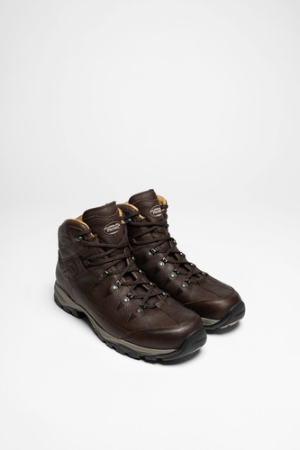 Meindl stivali trekking - da,