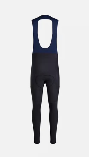 Rapha core cargo - core, collant
