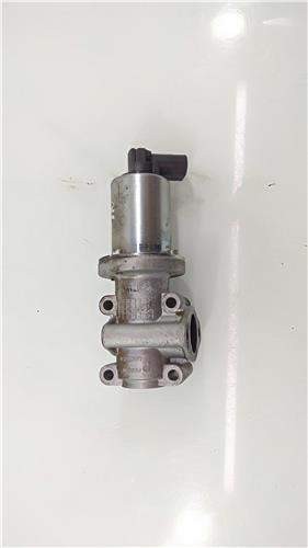 46823850 valvola egr 2493700 - valvola,
