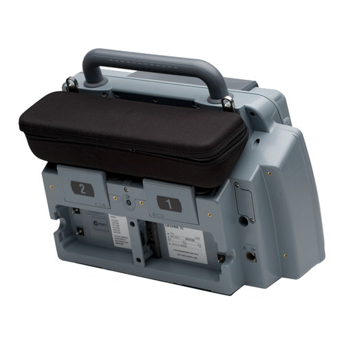 Borsa superiore nuova physio - borsa,