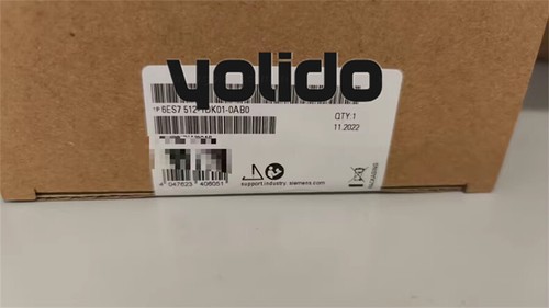 1pz nuovo mai aperto - 1pz,