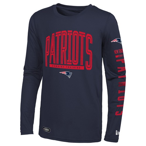 Maglia nfl new england - nfl,