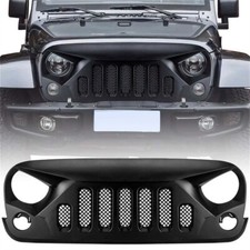 Per Jeep Wrangler JK 2007-2017