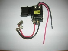 Interruttore originale Makita