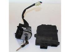 KIT ACCENSIONE HONDA SH 150CC