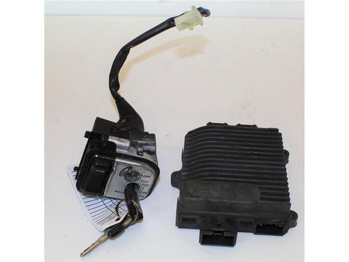 Kit accensione honda 150cc - kit,