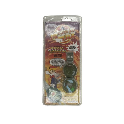 Raro orologio vintage 1994 - raro,