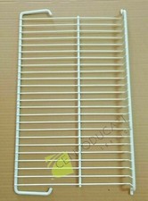 Griglia a elle per frigorifero