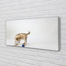 Quadro Tulup Stampa su Tela