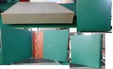 Album - Raccoglitore - ATENA - ad - anelli