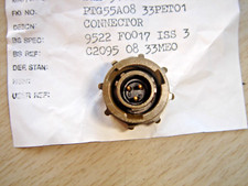 FKI PTG55A08 33PET01 62GB