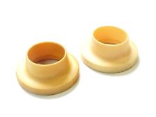 Originale Audi A2 8Z Paraurti