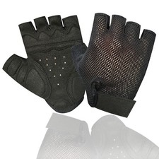 Potenza Allenamento Fitness