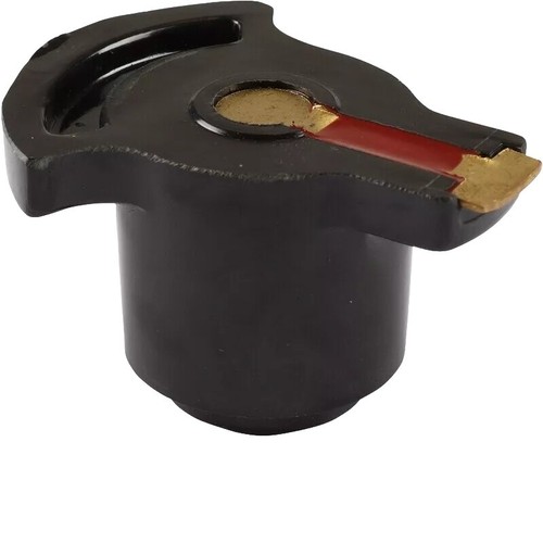 Rotore spinterogeno bosch - rotore,