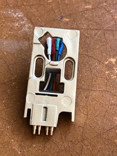 USA Made: Best Audio TK-24