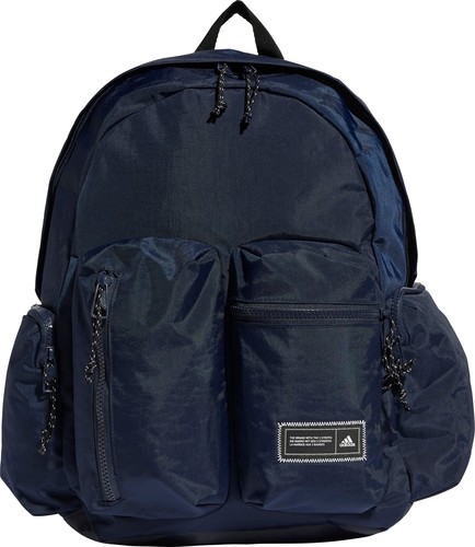 Zaino adidas classic btu - zaino,