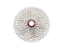 SUNRACE CASSETTA PIGNONI MTB
