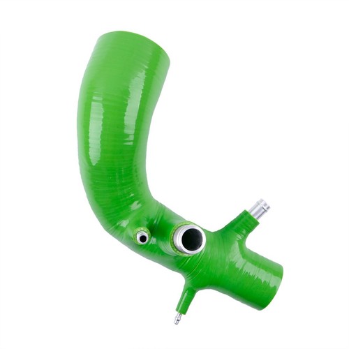 Intake hose for alfa - intake,