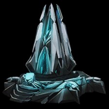 Ark Survival Ascended