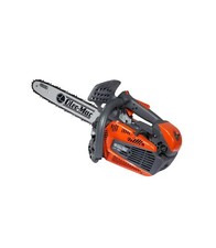 MOTOSEGA OLEO MAC GST360-35 BARRA 35CM 3/8 1,3 35CC 2 CV POTATURA