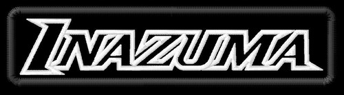 Suzuki inazuma 250 - inazuma, 1200