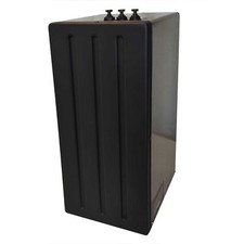 Refrigeratore per acqua da