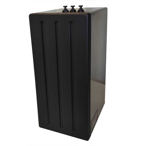 Refrigeratore per acqua - , da